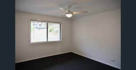 DREAM FAMILY HOME - Photo 2