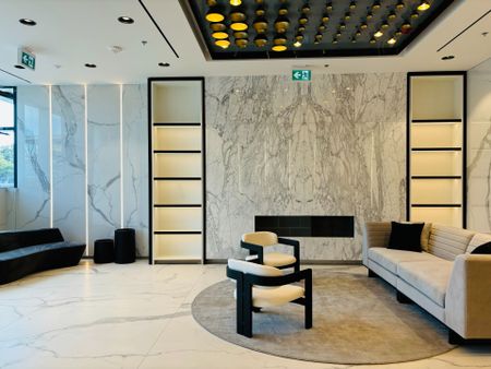 For Lease - 10 Graphophone Grove Unit# 2102, Toronto, Ontario - Photo 5