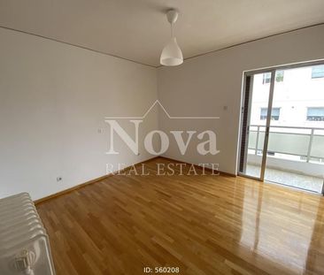 Διαμέρισμα για ενοικίαση Παλαιό Φάληρο - Photo 6