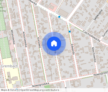 PL/UA/RU Ogródek, grill 2 miejsca parkingowe Teren zamknięty - Photo 1