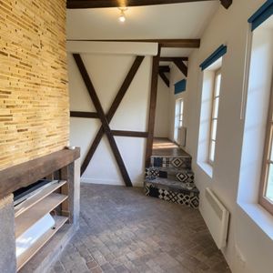 Location Appartement 1 pièce 25m² RENNES 35000 - Photo 3