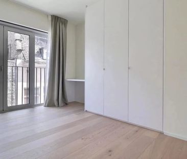 Duplex te huur - Foto 5