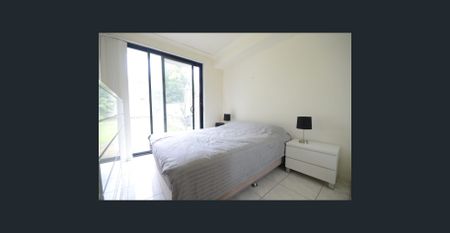 FANTASTIC VILLA STYLE 2 BED SECURITY UNIT IN ULTRA HANDY LOCATION! - Photo 3