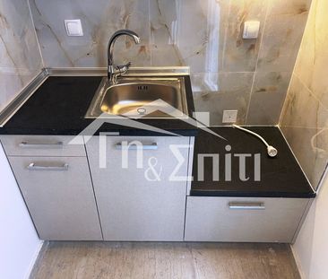 Διαμέρισμα προς ενοικίαση 380 € - Φωτογραφία 2