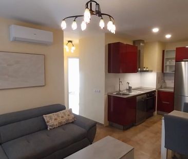 Piso de alquiler en Calle Tomás Miller, 72, Santa Catalina - Canteras - Photo 5