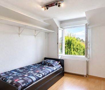 Location Appartement 3 pièces 57m² BRIE COMTE ROBERT 77170 - Photo 1