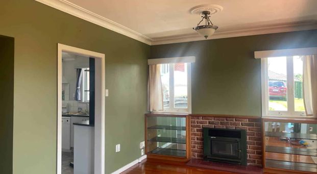 Central Location - Photo 1