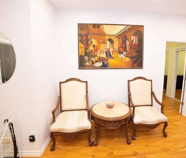 For Lease - 33 Misty Well Drive, Richmond Hill, Ontario - Photo 3