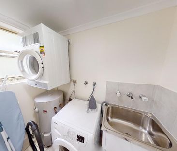 Chippendale - Photo 4