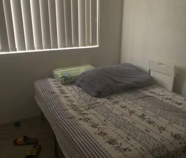 Warwick Farm - Photo 2