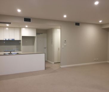 One bedroom apartment at 'Spire' - Photo 3