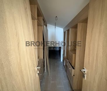 Ενοικίαση κατοικίας, 200 τ.μ., Βάρη, 2.400 € - Photo 2