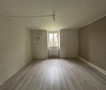 Location Maison 3 pièces 57m² - Photo 6