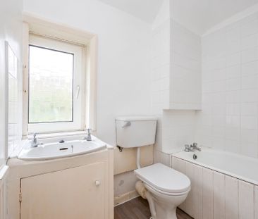 Maresfield Road, Brighton, BN2 - Photo 2