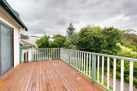 18 Mills Street, Warners Bay NSW 2282 - Photo 5