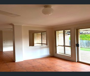 4 Merlin Place, Ormeau, Qld 4208 - Photo 4