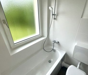 Ein Zuhause zum Verlieben: 4-Zimmer-Wohnung mit sonnigem Grünblick,... - Foto 1