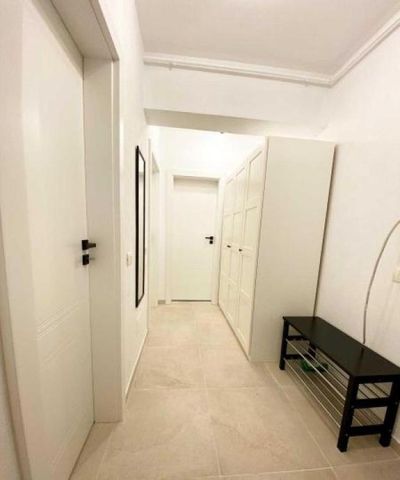 Inchirieri Apartamente 2 camere Bucuresti - Photo 5