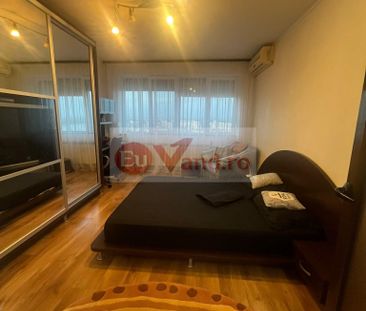 Închiriază Apartament 1 camere Țiglina 1 - Photo 5