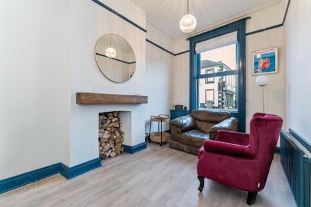 37 High Street, Donaghadee, BT21 0AQ - Photo 3