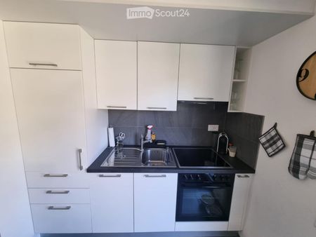 2 Zimmer, 45 m² - Photo 3