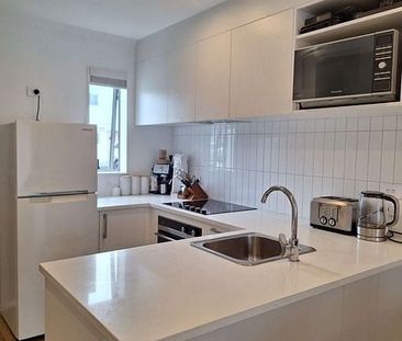 New Build 2-Bedroom Townhouse in Mangere East - Photo 5