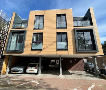 Poststraat 41 - Photo 5