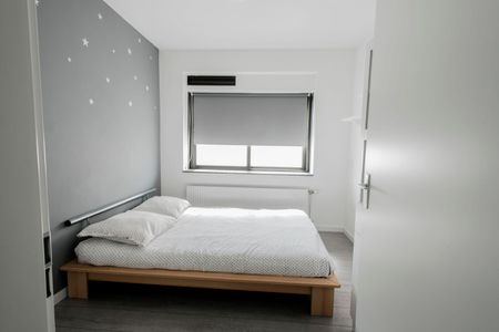 Appartement te huur: Sean MacBridestraat 6 1102 JW Amsterdam - Photo 5