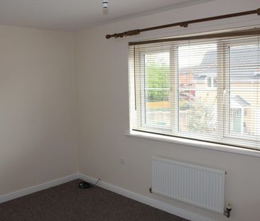 Willowbrook Gardens, St Mellons, Cardiff - Photo 4