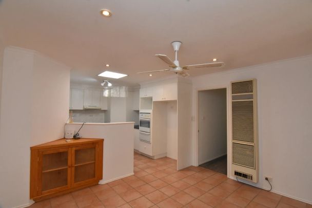 12/40 Sid Barnes Crescent, - Photo 1