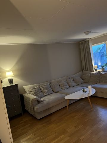 Västra Storgatan 38B - Foto 4