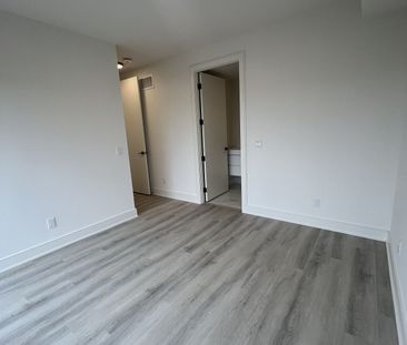 For Lease - 158 EVERETT Common, St. Catharines, Ontario - Photo 2