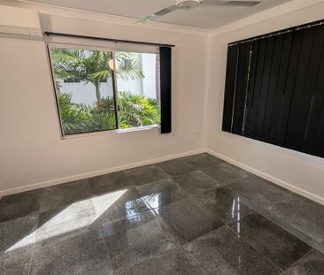 6/112 Digger Street, Cairns North QLD 4870 - Apartment For Rent | D... - Photo 4