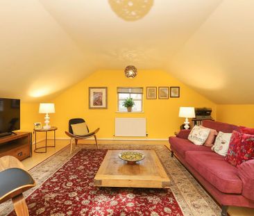 2 bedroom duplex to rent - Photo 2