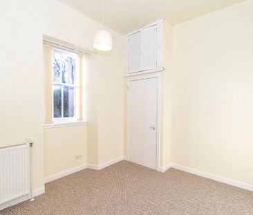 2 bedroom detached house to rent - Photo 3