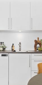 8381, Tilst - Photo 4