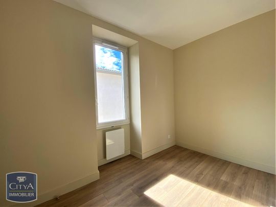 Location Appartement 2 pièces 34m² CARPENTRAS 84200 - Photo 1