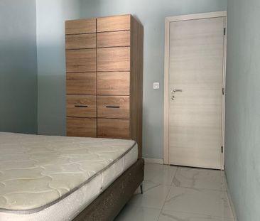 Studio/Γκαρσονιέρα για ενοικίαση Ιπποκράτειο (Φάληρο - Ιπποκράτειο) - Photo 6