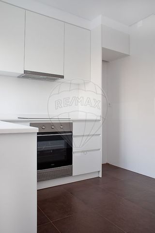 Apartamento T3 em Aveiro - Photo 2
