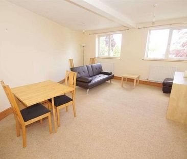 Thorn Lane, Leeds, LS8 - Photo 2