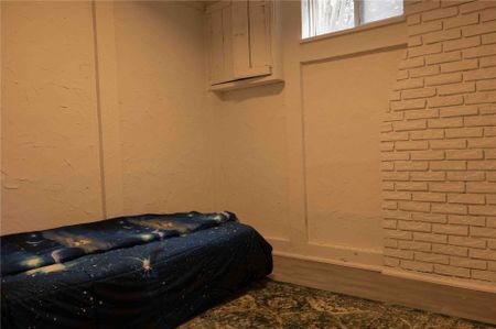 For Lease - 226 Shaughnessy(Lower) Boulevard, Toronto, Ontario - Photo 5