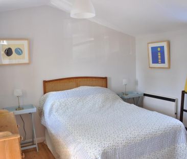 1 bedroom detached bungalow to rent - Photo 3