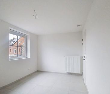 Huis te huur - Photo 3