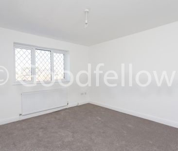 4 bedroom house to rent - Photo 5
