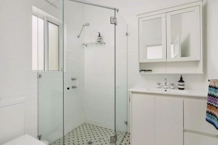 2Bedrooms, 1Bathrooms - Photo 5