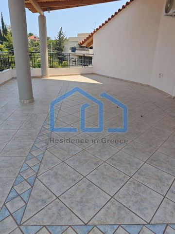 Διαμέρισμα για ενοικίαση Βούλα - Φωτογραφία 3
