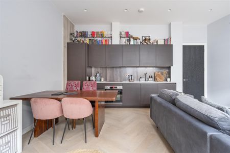 Gransden Avenue , E8 3QA - Photo 5