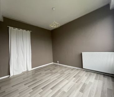 Location Appartement 2 pièces 42m² BUXEROLLES 86180 - Photo 1