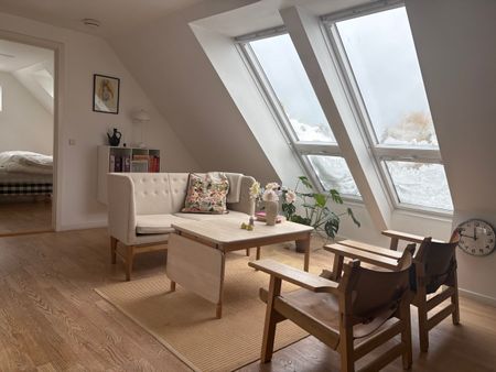 247m² Villa | Risskov - Foto 4