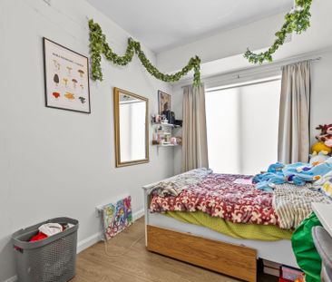 For Lease - 506 Gladstone Avenue Unit# 100, Ottawa Centre, Ontario - Photo 3